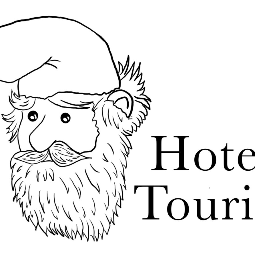 (c) Hoteltourist.ch